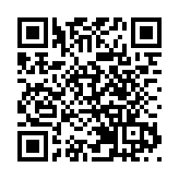 探索房產AI服務 樂有家攜手騰訊雲全面接入DeepSeek