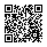 探索房產AI服務 樂有家攜手騰訊雲全面接入DeepSeek