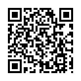 和風細雨潤澤和美五糧 雨水節氣拉開蛇年春的序曲