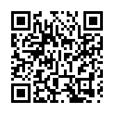 19日人民幣對美元中間價報7.1705元 下調8個基點