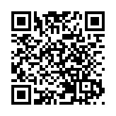 長沙經開區正式啟動「我為企業+」系列服務活動