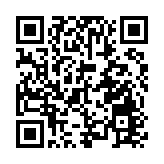 《哪吒2》延長上映至3月30日