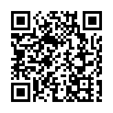 國家市場監管總局：鼓勵、支持、保護民營企業加快發展