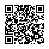 有片 | 《哪吒2》香港首映 文體旅局長爆贊 最喜歡魔丸和靈珠