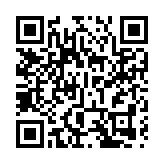 【午市焦點】港股半日跌65點 中芯逆市升6%