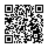 有片丨宇樹科技CEO王興興：2025年人形機器人會達到「新量級」