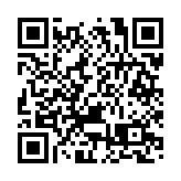 創新引領縣鄉聯動 皖黟縣築牢基層治理新防線