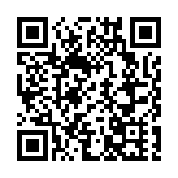 皖黟縣漁亭鎮：落力春管春耕 打造景觀農業