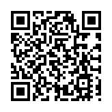 皖休寧：寒潮來襲 踏雪巡線保供電