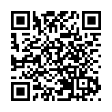 旅遊促進會冀與林建岳緊密合作 為旅遊業帶來更好成績