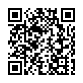 有片丨馬斯克正式發布AI模型Grok 3 旗下公司xAI估值或達750億美元