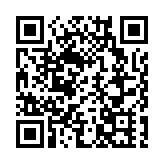 旅發局感謝彭耀佳貢獻旅遊業發展 歡迎政府再度委任林建岳為主席