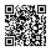 美銀調查：全球基金經理對港股信心大升