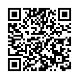 有片丨理大回應削減大學撥款 林大輝：願與政府共渡難關