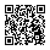 警方破油漆罐及毛公仔藏毒案 兩案拘4人涉7600萬元毒品