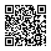 檢察機關依法對李顯剛涉嫌受賄、貪污案提起公訴