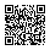 泰國總理佩通坦：從緬甸「非法呼叫中心」獲救的7000人正等待轉移至泰國