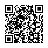 乒乓球亞洲盃今日深圳龍崗開賽 孫穎莎林詩棟王楚欽領銜國乒出戰