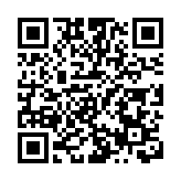 【A股收評】創指漲超2% 兩市逾4600股上漲