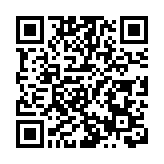 最高年薪400萬！蛇年南山首場大型招聘活動暨獵頭大會啟動