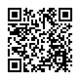 林建岳回應接任旅發局主席：有信心與業界攜手發展好香港旅遊業