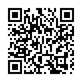 「我被導彈瞄準」 哥倫比亞總統稱有人慾對其實施暗殺