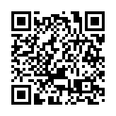 激戰四局！ 國乒小將黃友政3：1力克日本主力張本智和