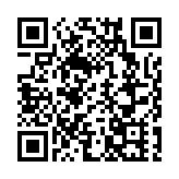 「樓市大好友」湯文亮大轉軚  紀惠集團放售舂磡角豪宅