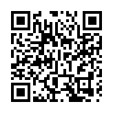 CEPA宣講會今舉行 進一步降低企業及專業人士進入內地門檻