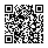 原東江縱隊粵贛湘邊縱隊香港老戰士聯誼會第七屆會員大會圓滿召開