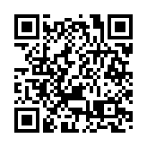 新西蘭央行降息50個基點 