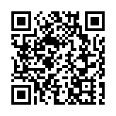 【收市盤點】港股全日跌32點 恒生跌4%滙豐升1%