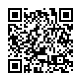 有片｜乒乓球亞洲杯：中國隊首戰告捷 孫穎莎3:0橫掃對手簡彤娟