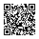 黎智英案│黎智英撰文稱暴徒為「我們的手足」 控方質疑黎與「勇武派」同一陣線