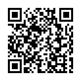 當局倡修例完善職工會規管 更有效維護國家安全