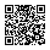 有片丨「香港商界最關注的10件大事」評選好評如潮：繼續辦下去！