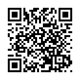  越南國會批准投資建設老街—河內—海防鐵路項目 