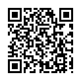 Softhard.IO 與其士（網絡科技） 推動 AIoT 智慧城市方案