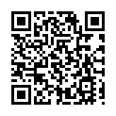 有片丨深圳市政協委員李其樂：外資進入內地 香港是很好的中轉地