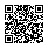 俄外長：俄羅斯與敘利亞將於下周舉行高層間會晤