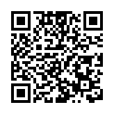 未來聯萌傳媒於珠海開張