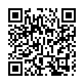 特朗普：美國援烏3500億美元哪去了？