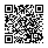 周六沙特盃力求成為首匹現役馬5個賽區摘冠 劉栢輝:浪漫勇士有助促進賽馬旅遊