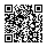 經濟觀察丨中國大模型火出圈  行業內外「共花香」