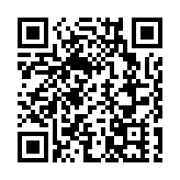 法國總統馬克龍：不準備向烏克蘭派遣地面部隊