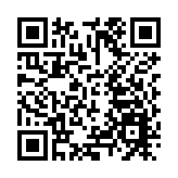 有片丨【突發】汕尾段至普寧段列車沿線火災