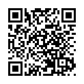 全球第100架波音767客改貨飛機在廣州空港經濟區交付