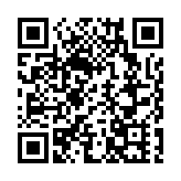 有片丨楊茜堯：拍《黑色月光》續集 最重要是故事 直播首當星推官有挑戰