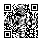 男籃亞預賽深圳站明晚開賽 絢爛「志願紅」準備就緒