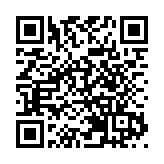 哪吒熱燒到保安局辦公室 鄧炳強抽中主角收藏卡